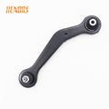 Rear Axle left Lower suspension control arm 33326770859 For BMW 3332 6770 859  for  BMW  X5