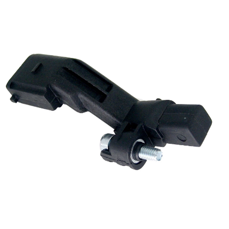 Crankshaft Sensor For Vw P-assat 1.4-2.5l036906433 036906433a