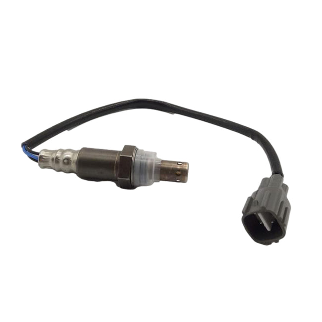 Best Selling High Quality 89465-06230 Oxygen Sensor For Toyota Camery