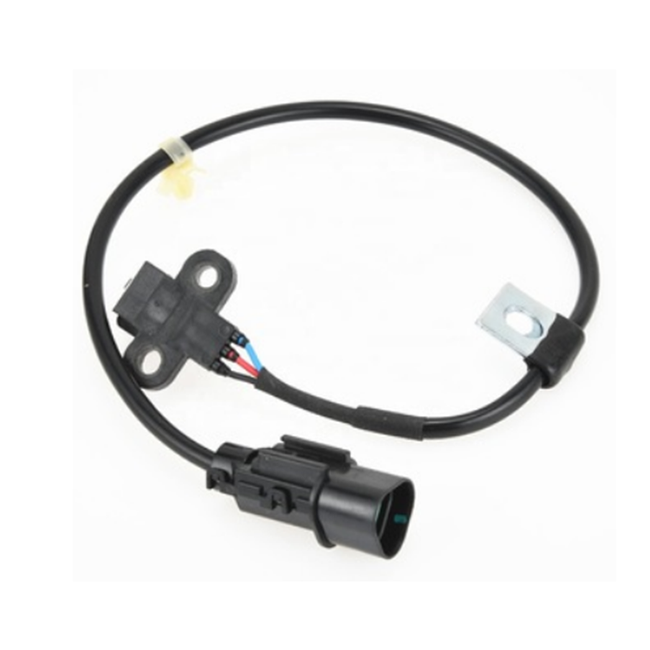 39310-39050 Crankshaft Position Sensor FOR Hyundai Santa Fe Kia Amanti