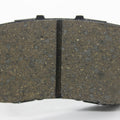 BP03154 Wholesale High Quality Ceramic Rear Brake Pads for HONDA 06430SFEJ00 D1088-7993