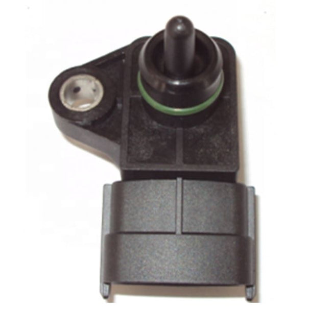 Automotive 39300-2B000 Spare Parts Map Pressure Sensor For Hyundai Kia