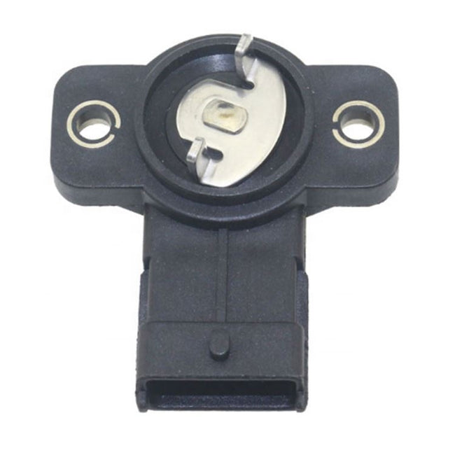 Auto Spare Parts 35102-02910 Throttle PosisiON Sensor For Hyundai KIA