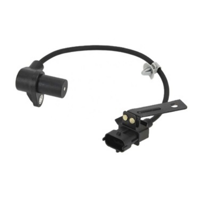 39180-4A512 China Hot Product Crankshaft Position Sensor For Hyundai / Kia