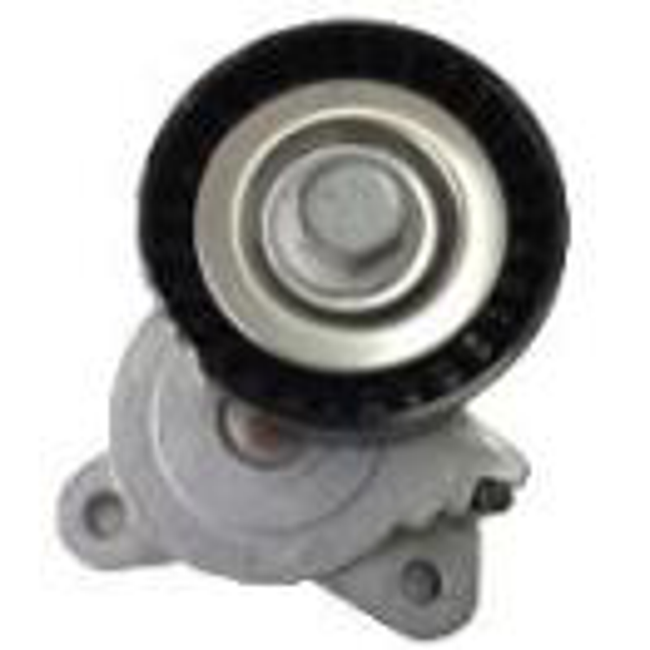 Tensioner Pulley Timing Tensioner For LANCER 4891595AE  K04891595AE