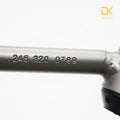 Rod Strut Bar Wholesale Autoparts 246 320 0789 Suspension Stabilizer Link 2463200789