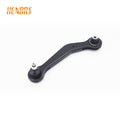Rear Axle left Lower suspension control arm 33326770859 For BMW 3332 6770 859  for  BMW  X5