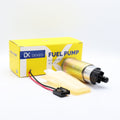 Fuel Pump FP19008  0 580 453 035 Gasoline pump core for Daewoo