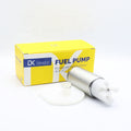 Electric Gasoline Fuel Pump E8335 0580453465 0580453434 0580453465 0580454140 Bomba De Combustible For Opel Vauxhall