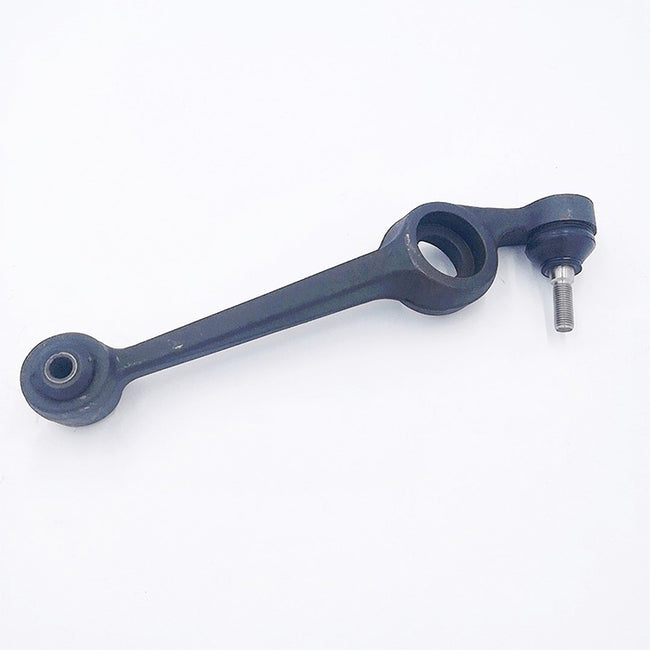 OEM High Quality Auto Spare Parts For Suspension System Control Arm Oem 1630154
