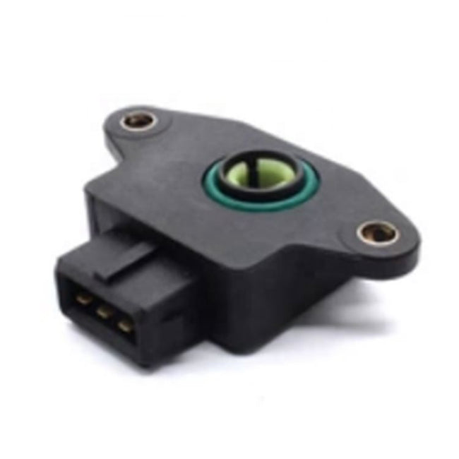 OK24718911  9600930007 Hot Sale Sensor Throttle Position Sensor  For Hyundai