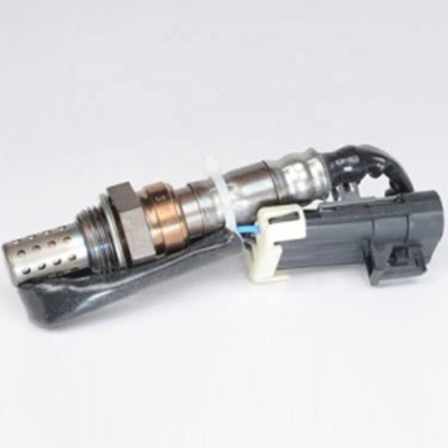 AFS76 15700 ES10007 234-3011 Auto Parts Oxygen Sensor For Buick Chevrolet GMC