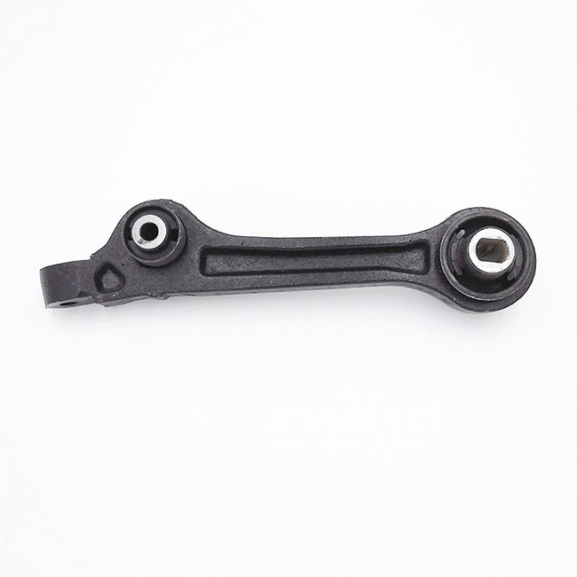 OEM High Quality Auto Spare Parts  Suspension System Control Arm   For Chrysler 300C 4782561AE/AC 68002123AB/AC