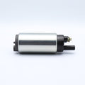 Fuel Pump FP09008 15100-57B10 Gasoline pump core for SUZUKI