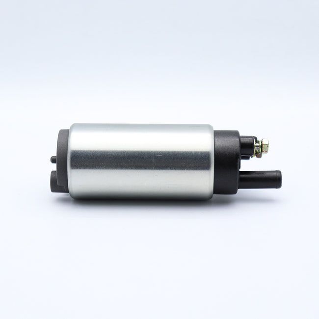 Fuel Pump FP09008 15100-57B10 Gasoline pump core for SUZUKI