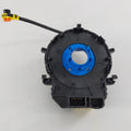 Clock Spring Contact Assembly Spiral Cable For Hyundai 93490-3V110 934903V110