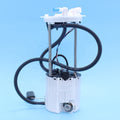 13594751/13579878 Fuel Pump Module Assembly for chevrolet Cruze opel