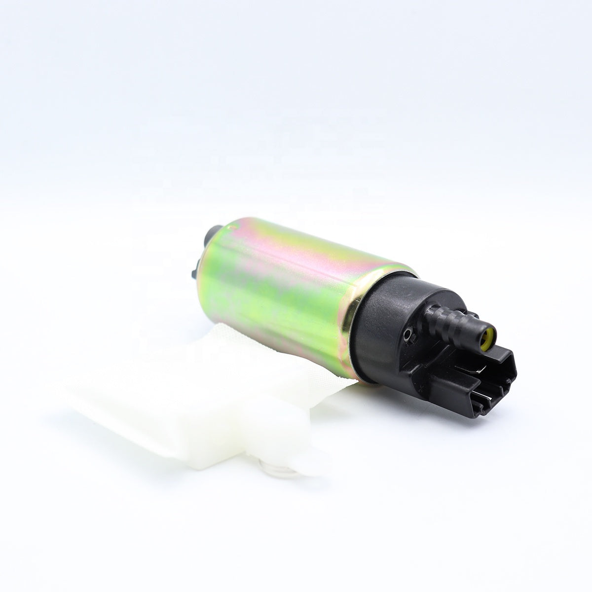 E2068 Auto Parts Car Fuel Pumps Manufacturer Electric Diesel External ...