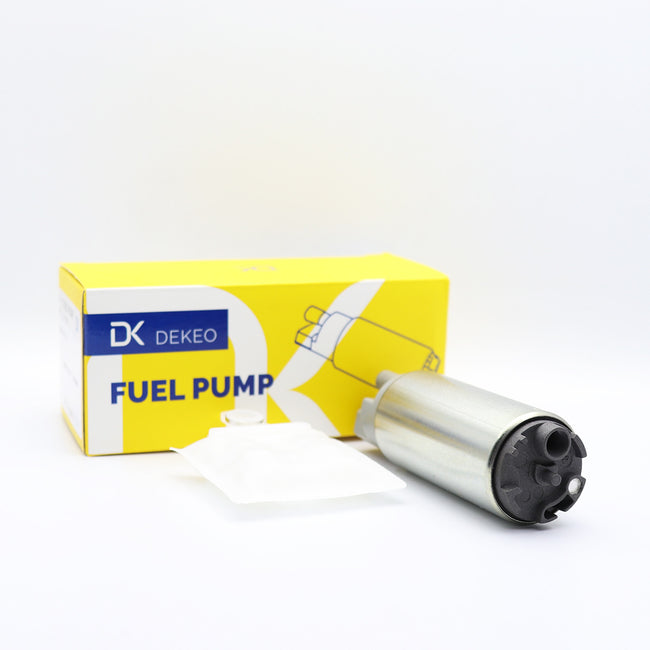 Fuel Pump 23221-46060 Gasoline pump core for TOYOTA LEXUS