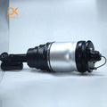 New Air Bag Suspension Controls Shock Absorber for Range Rover Sport Accesorios LR016415 Rear