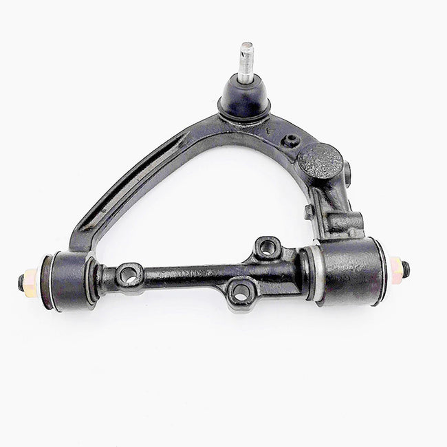 OEM Quality Auto Suspensions Parts Front Control Arm For Toyota Hiace 48067-29225 48066-29225
