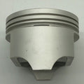 53990-B1015 Piston For Ford 302