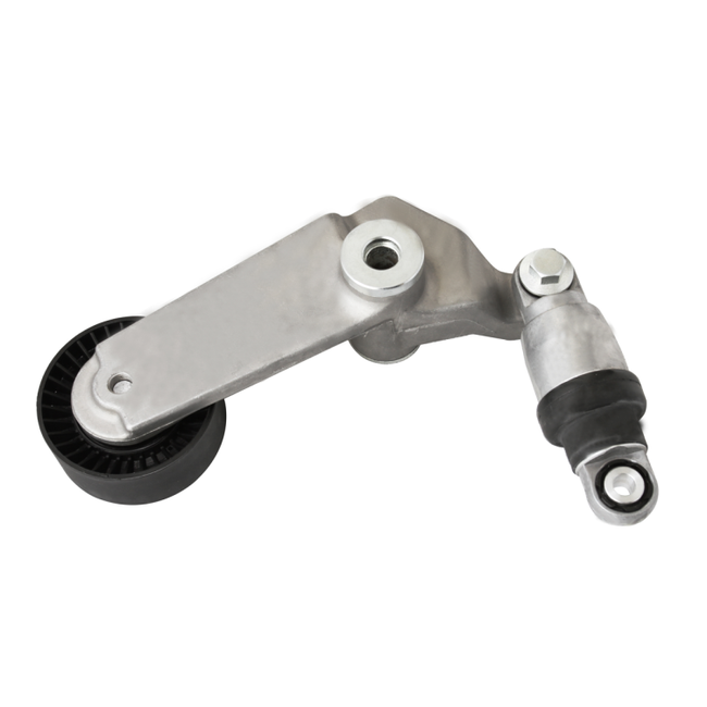 P02004 P02004 1662022011 Tensioner Pulley 16620-0w090 Engine Tensioner For ...