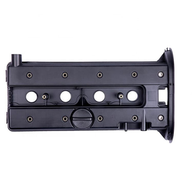90555463 Engine System 92062396 90501943 Cylinder Head Engine Valve Cover For ...