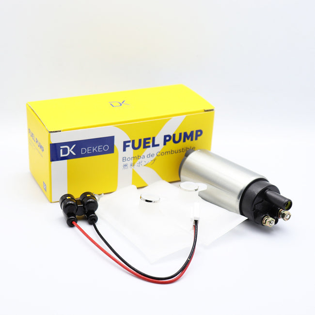 Fuel Pump Fp09008 15100-57b10 Gasoline Pump Core For Suzuki - Buy