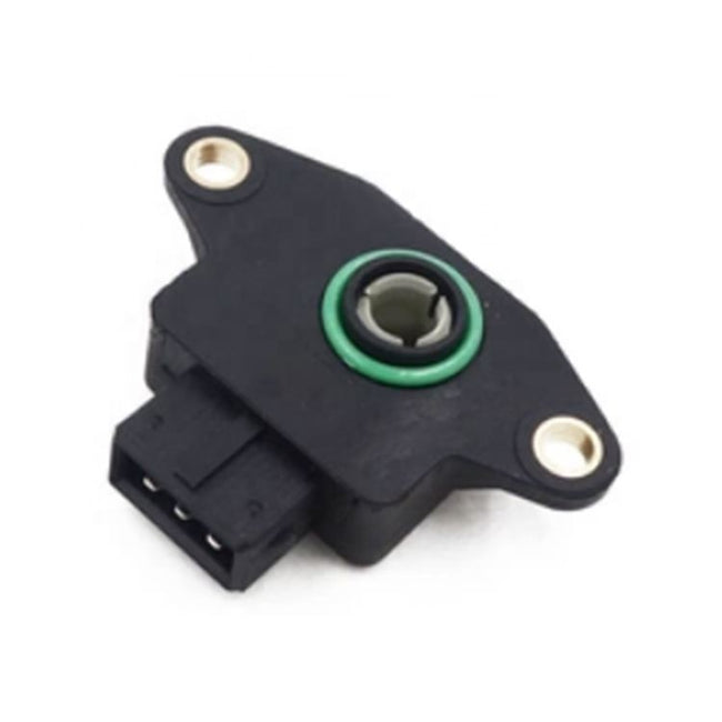 Auto Parts 35170-22010 Throttle Position Sensor For Hyundai Citroen