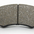 BP04039 Wholesale High Quality Ceramic Rear Brake Pads for Nissan 410600E591 4106032R93 D462-7342