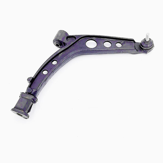 OEM High Quality Auto Spare Parts For Suspension System Control Right / Left Arm  For Fiat Cinquecento Seicento  7636995 7636996