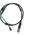 34356791962 Hot Sale Brake Pedal Sensor Brake Sensor For Bmw 525i 528i F10