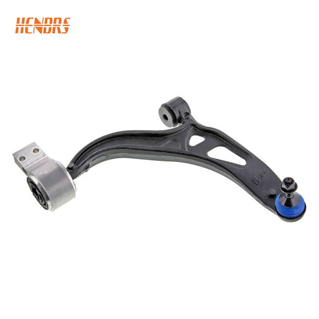 Front Right  Lower Suspension Control Arm For Ford Explorer 2.3L 3.5L 3.7L 11-16 GB5Z-3078-D MCF-2389