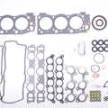 Auto 5VZ Engine Cylinder head overhaul Full Gasket kit set 04111-62081 For Toyota 04111-62080