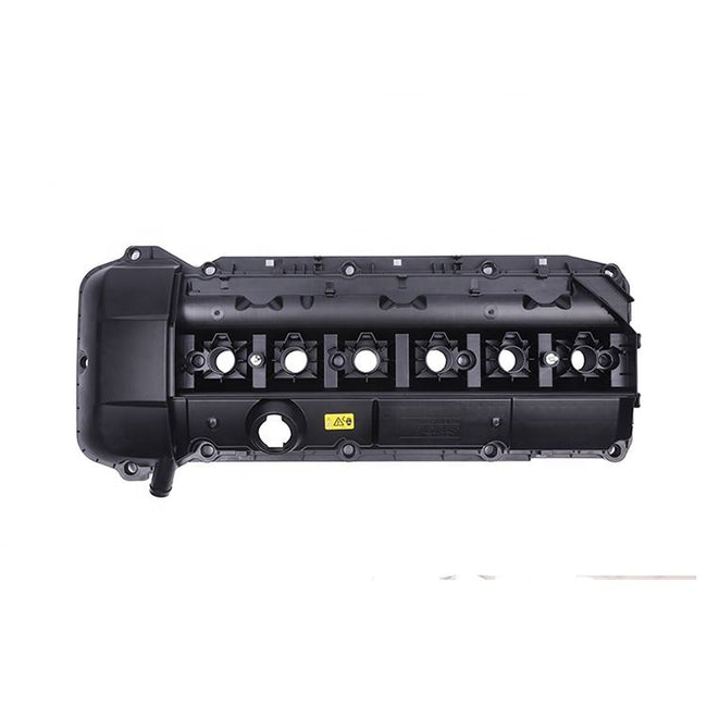 11127512839 Engine Part Cylinder Valve Cover For BMW M54 E39 E46 E53 X5 E83