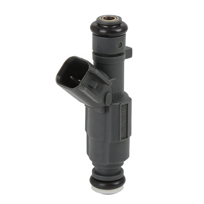 IWP-158 IWP158 IWP131Fuel Injector Nozzle For VW Pointer Polo Derby 1.8L 05-11 Inyector de combustible