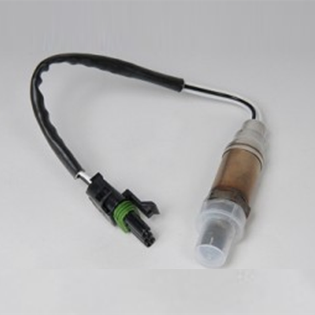 Auto Parts O2 Oxygen Sensor For GM 21003 13077 234-3005 250-23005 ES10005 OS120 213-632