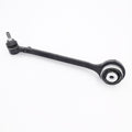 OEM High Quality Auto Spare Parts  Suspension System Control Arm FOR Chrysler 300C 2011-2013 4670509AD 4670508AD