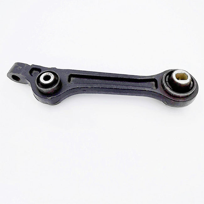 OEM High Quality Auto Spare Parts For Suspension System Control Arm for Chrysler 300C 5168389AB