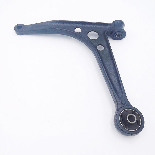 OEM High Quality Auto Spare Parts Suspension System Control Arm For PEUGEOT EXPERT MPV OEM 352164 352094
