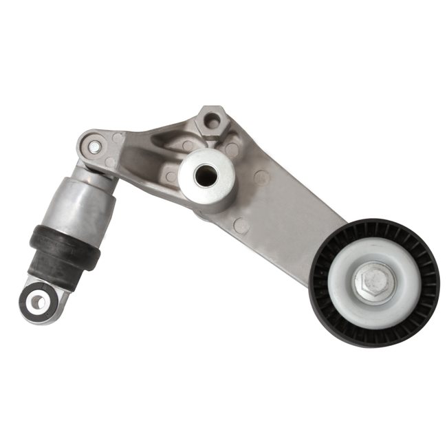 P02004 P02004 1662022011 Tensioner Pulley 16620-0w090 Engine Tensioner For ...