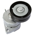 642 200 07 70 90500229 Generator Tensioner Engine Tensioner Pulley for Benz