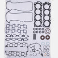 2UZ Engine Auto Part Overhaul Full Gasket Set complete Gasket kit OEM 04111-50122 For Toyota