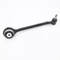 OEM High Quality Auto Spare Parts  Suspension System Control Arm FOR Chrysler 300C 2011-2013 4670509AD 4670508AD