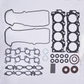 2UZ Engine Auto Part Overhaul Full Gasket Set complete Gasket kit OEM 04111-50122 For Toyota