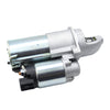 Auto Starter Motor For Kia Sorento 36100-25020
