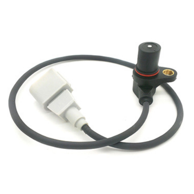 High Quality  Crankshaft Position Sensor For VW AUDI SKODA SEAT 06A906433G 06A906433