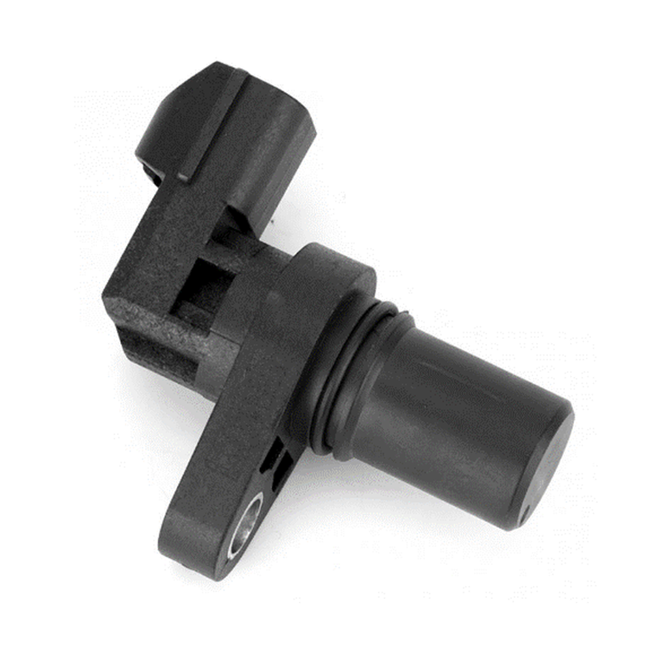Wholesale Sale Crankshaft Position Sensor For Hyundai Kia Mitsubishi F4A41 4262139200 42621-39200