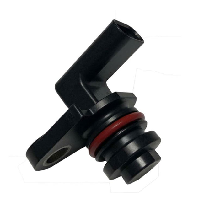 25185281 China Wholesale Auto Parts Cranskshaft position Sensor For Chevrolet